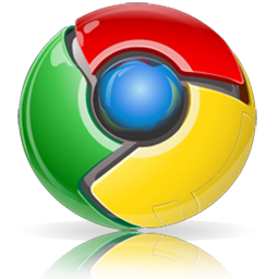 Google Chrome